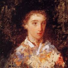 Lydia Cassatt reading by Mary Cassatt: History, Analysis & Facts