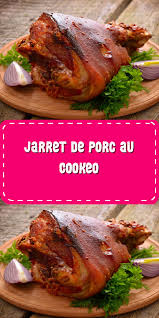 Epingle Sur Plats Originaux