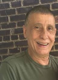 Hector L. Rivera Jr. Obituary August 8, 2021