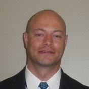 30+ "Mansker" profiles