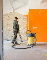 Les prix sont facturés, la plupart du temps, au m2. Tel 05 31 60 25 60 Nettoyage De Fin De Chantier A Bordeaux En Gironde 33 Nova Clean