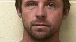 Second suspect found guilty of first degree arson and murder in fatal fire