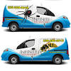 A lot of pest control services continually develop new products and services which will give them an edge thereby increasing patronage for their services. Https Encrypted Tbn0 Gstatic Com Images Q Tbn And9gcsl1xvvvax50lcwxsj9ceahkvwzqbrdyimz9ma0wlpywru 1swx Usqp Cau