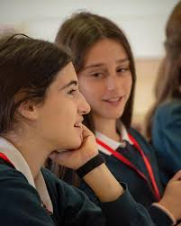 Colegio de Fomento Pinoalbar