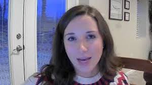 2020 Fall Graduation