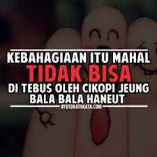 Gambar Kata Lucu Sunda Campur Indonesia Lucu Kata Kata Indah Bijak