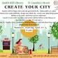 Crea tu ciudad