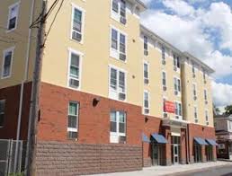 They city is on the naugatuck river, which winds up to nearby black. 3 Bedroom Apartments For Rent In Waterbury Ct 10 Rentals Trulia