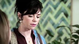 Zephyr Springs Trailer