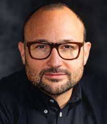 Our Top Rated Speakers