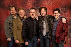 Gaither Vocal Band - Wikipedia