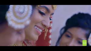 Manjima mahesh _manjadi bba student single but still w8ng 4 ma king calligraphy. Green Signal Teaser Idlebrain Com By Idlebrainlive