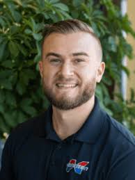 Hoselton Toyota Staff