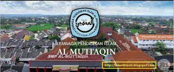 Maybe you would like to learn more about one of these?. Lowongan Kerja Di Yayasan Al Muttaqin Tasikmalaya Loker Tasikmalaya