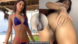 Vicky queiroz - Novinhas Gostosas | Porno Só Novinha Gostosa - Ninfetas  Safadas!