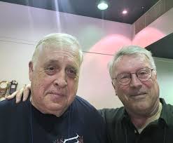 Is it worth restoring these different vinyl records?