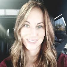 providence #saintpatrickhospital #missoula