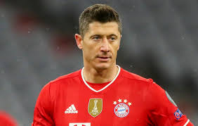 We did not find results for: Ù„ÙŠÙØ§Ù†Ø¯ÙˆÙØ³ÙƒÙŠ ÙÙŠ Ø§Ù„ØªØ¯Ø±ÙŠØ¨Ø§Øª ÙˆÙ„ÙŠØ³ ÙÙŠ Ø§Ù„Ù…Ø¨Ø§Ø±Ø§Ø© Ø§Ù„Ù…ÙŠØ§Ø¯ÙŠÙ†