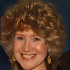 Carolyn DeSantis Obituary (1938