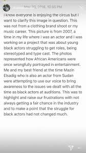Pusha T The Story Of Adidon Lyrics Genius Lyrics