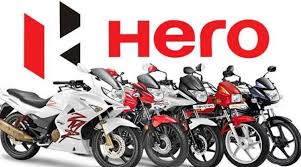 Hero MotoCorp Q4 Results Highlights ...