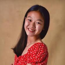 As I wrap up my first week back at MIT, I'm taking a moment to reflect