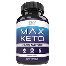 Pin On Keto Pills