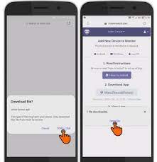Although the google play store features over a million apps you can install to your android device, the marketplace sometimes removes popular software from its catalog, such as grooveshark mobile and adobe flash player. Hoverwatch Realmente Es La Mejor App De Espionaje Telefonico