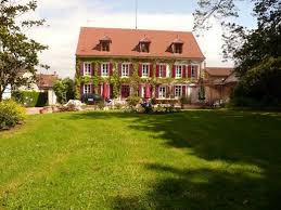 Notre Selection De Chambres D Hotes Proposant Des Cours De Cuisine