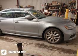 Image result for Quartz Gray 2012 A6