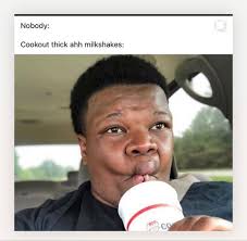 Pin By Natalia Jay On M E M E Funny Relatable Quotes Funny Relatable Memes Entertaining Quotes