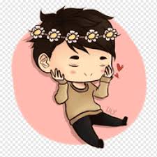 Dan Und Phil Dandan Nudeln Chinesische Kuche Chinesische Nudeln Zeichnen Dan Und Phil Kunst Schwarzes Haar Braune Haare Png Pngwing