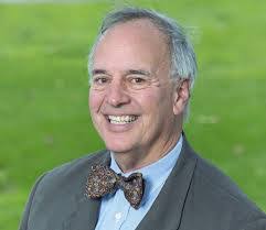 Jonathan Clapp's Instagram, Twitter & Facebook