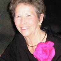 Katie Dimick Obituary