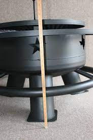 Buc ee's outdoors fire pits. Buc Ee S Bbq Pits Www Macj Com Br