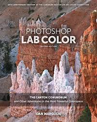 Briefkopf bis 45 mm, adressfeld ab 50,8 mm (ca. Pdf Photoshop Lab Color The Canyon Conundrum And Other Adventures In The Most Powerful Colorspace By Dan Margulis 2015 07 14 Download Yankeldam