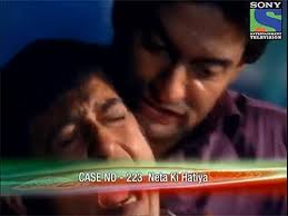 All Episodes of Adaalat