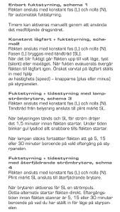 Image result for site:byggahus.se återfjädrande