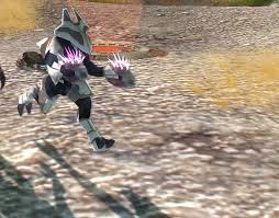 Needler Sentinel - Halopedia, The Halo Wiki