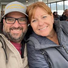 What are some recommended HVAC companies for AC unit maintenance in  Temescal Valley?