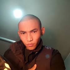 Download 次仁欧珠 album songs: start again