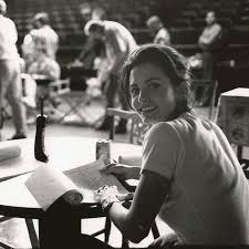 She is best known for her roles as monica geller on the nbc. Courteney Cox At The Set Of Friends 1994 Oldschoolcool