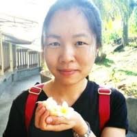 20+ "Sadie Chen" profiles