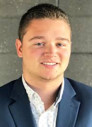 Page Not Found (404)