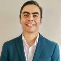 Eduardo Lopez Renteria