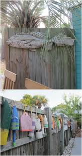 20+ best beach themed crafts for kids natural beach living. 20 Amazing Diy Beach Decor Projects That Give Your Outdoors A Coastal Feel Diy Crafts