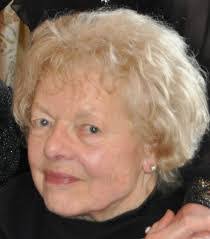 Renee Abel's Instagram, Twitter & Facebook