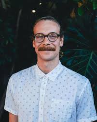 Dr. Paul Sargent, Psychiatrist, Encinitas, CA, 92024