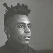 Omar: albums, songs, concerts