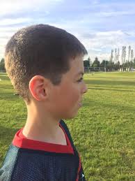 When will the team return to playing football?